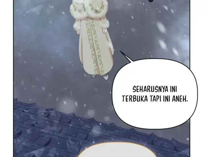 Baca A Transmigrator’s Privilege - Chapter 90 halaman 117