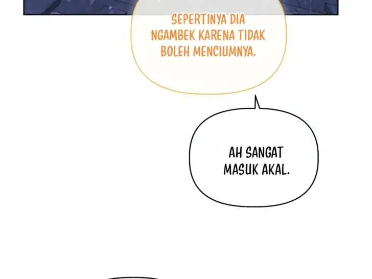 Baca A Transmigrator’s Privilege - Chapter 90 halaman 118