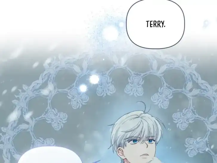 Baca A Transmigrator’s Privilege - Chapter 90 halaman 120