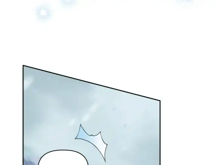Baca A Transmigrator’s Privilege - Chapter 90 halaman 124