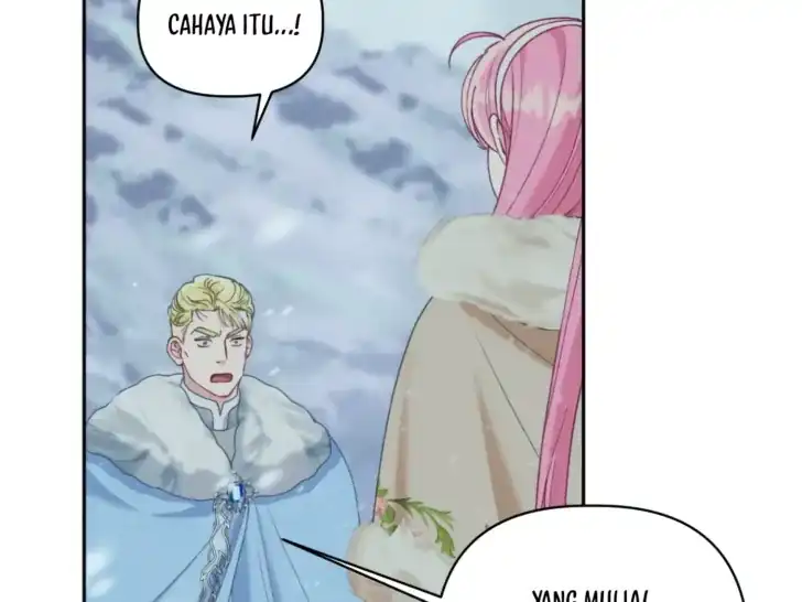 Baca A Transmigrator’s Privilege - Chapter 90 halaman 125