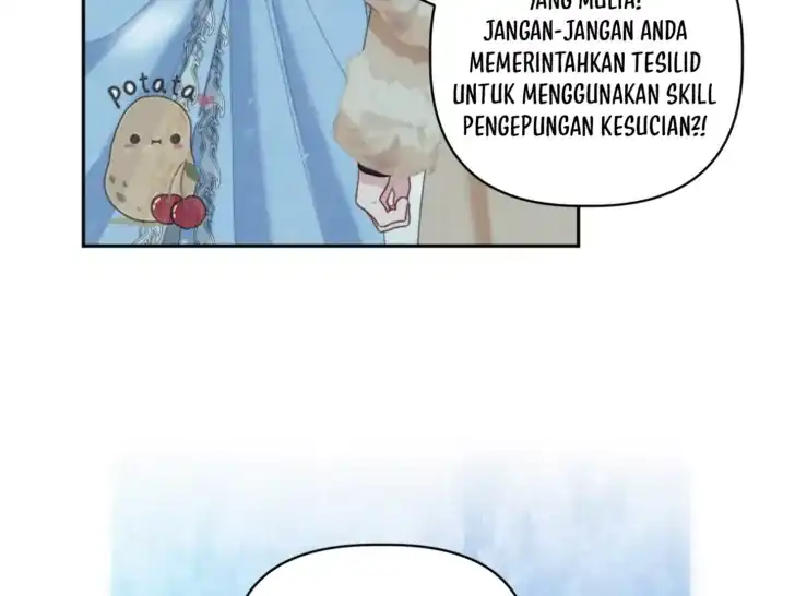 Baca A Transmigrator’s Privilege - Chapter 90 halaman 126