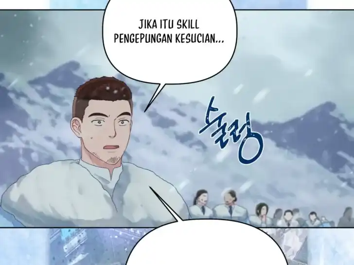 Baca A Transmigrator’s Privilege - Chapter 90 halaman 127