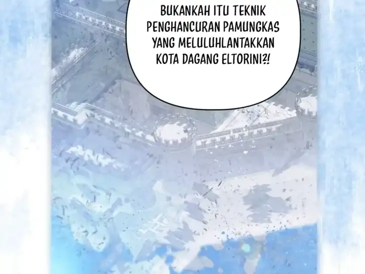 Baca A Transmigrator’s Privilege - Chapter 90 halaman 128