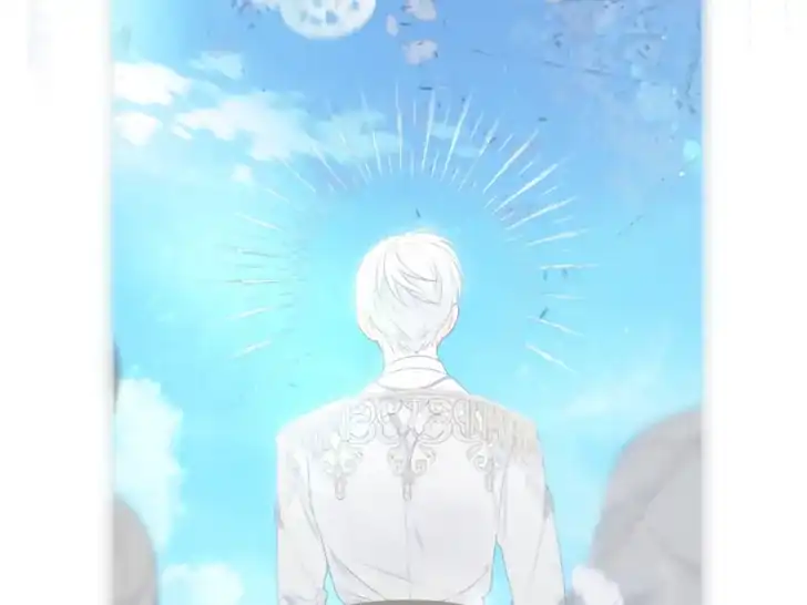 Baca A Transmigrator’s Privilege - Chapter 90 halaman 129