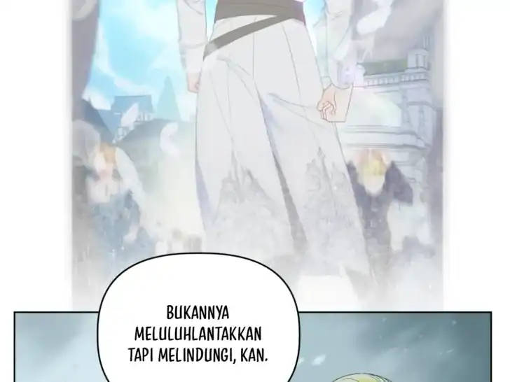 Baca A Transmigrator’s Privilege - Chapter 90 halaman 130