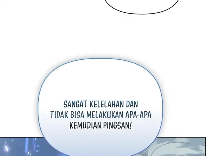 Baca A Transmigrator’s Privilege - Chapter 90 halaman 132
