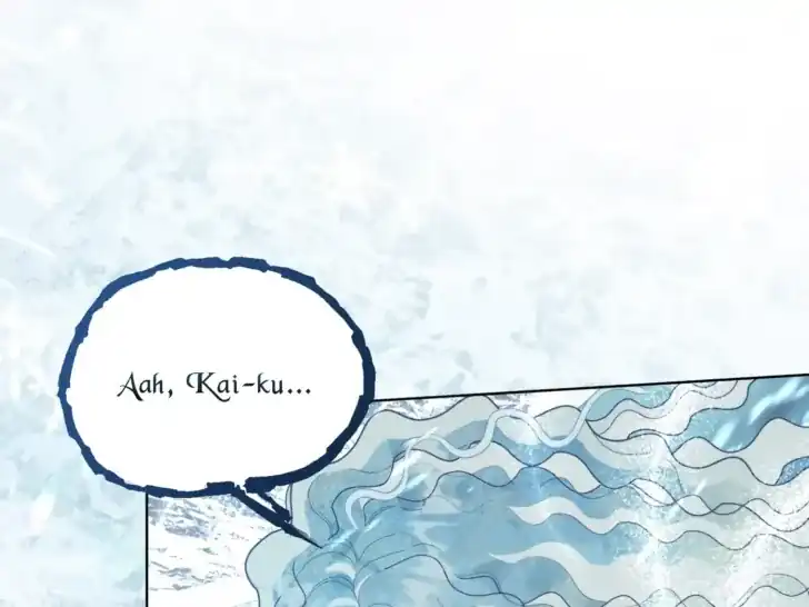 Baca A Transmigrator’s Privilege - Chapter 90 halaman 14