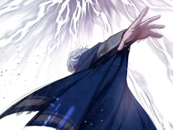 Baca A Transmigrator’s Privilege - Chapter 90 halaman 140
