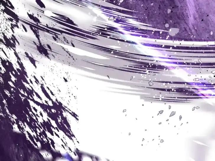 Baca A Transmigrator’s Privilege - Chapter 90 halaman 146