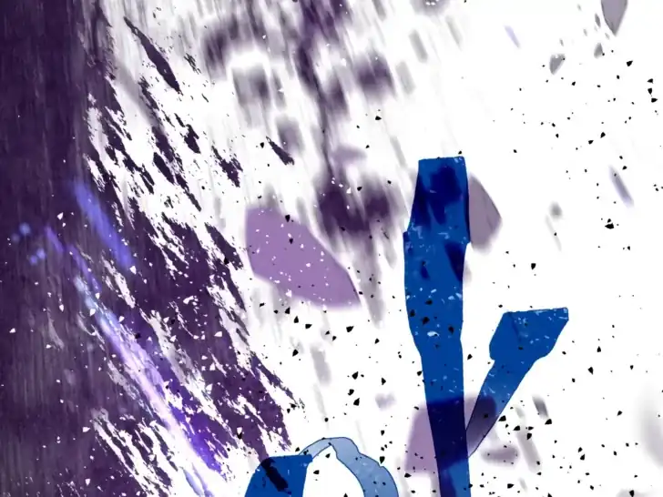 Baca A Transmigrator’s Privilege - Chapter 90 halaman 148