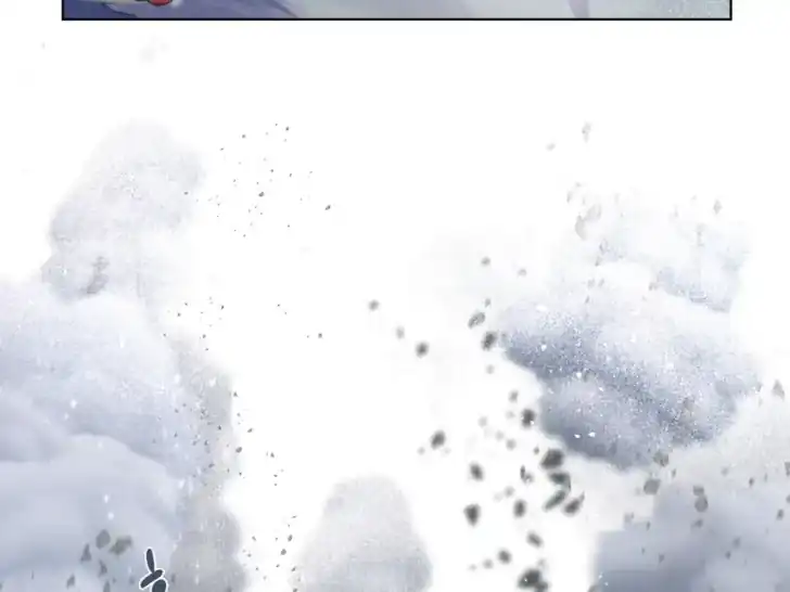 Baca A Transmigrator’s Privilege - Chapter 90 halaman 157