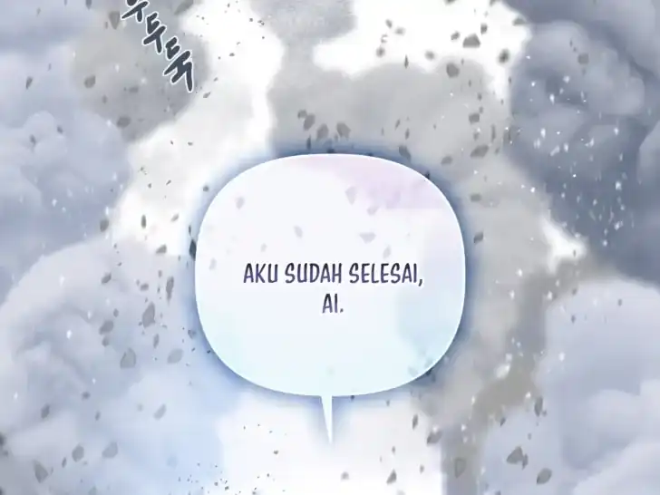 Baca A Transmigrator’s Privilege - Chapter 90 halaman 158