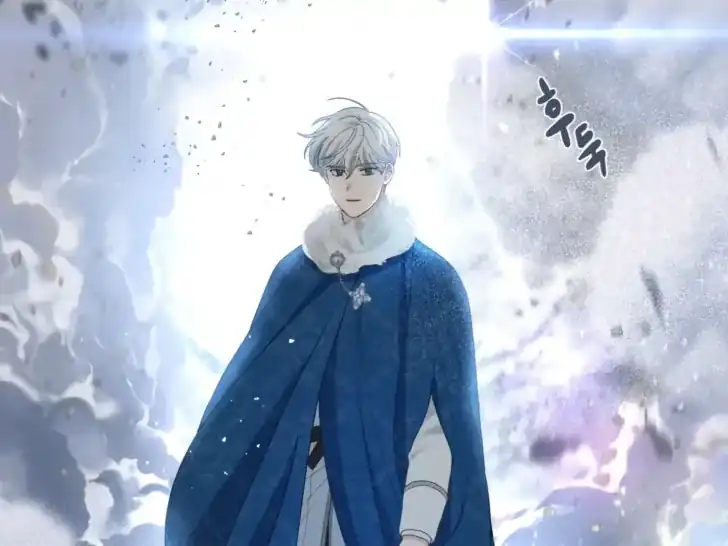 Baca A Transmigrator’s Privilege - Chapter 90 halaman 159