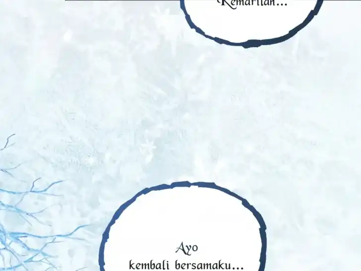 Baca A Transmigrator’s Privilege - Chapter 90 halaman 16