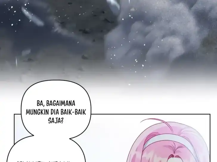 Baca A Transmigrator’s Privilege - Chapter 90 halaman 161