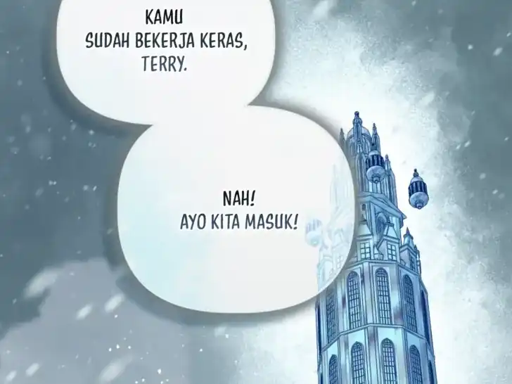 Baca A Transmigrator’s Privilege - Chapter 90 halaman 164