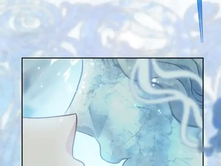 Baca A Transmigrator’s Privilege - Chapter 90 halaman 19