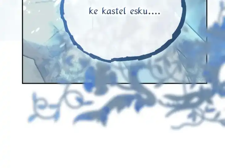 Baca A Transmigrator’s Privilege - Chapter 90 halaman 21