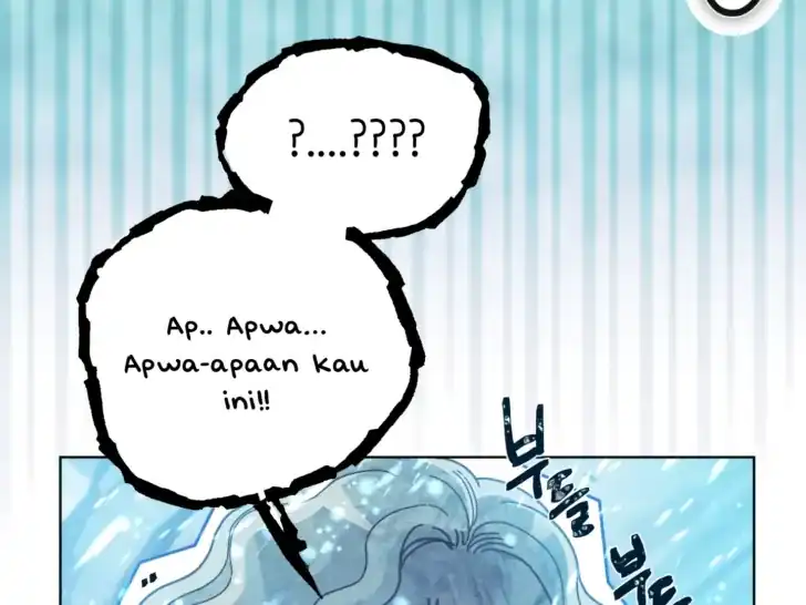 Baca A Transmigrator’s Privilege - Chapter 90 halaman 25