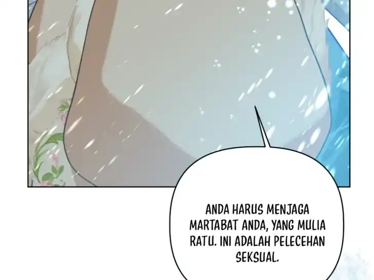 Baca A Transmigrator’s Privilege - Chapter 90 halaman 27