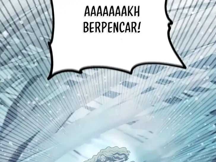 Baca A Transmigrator’s Privilege - Chapter 90 halaman 3
