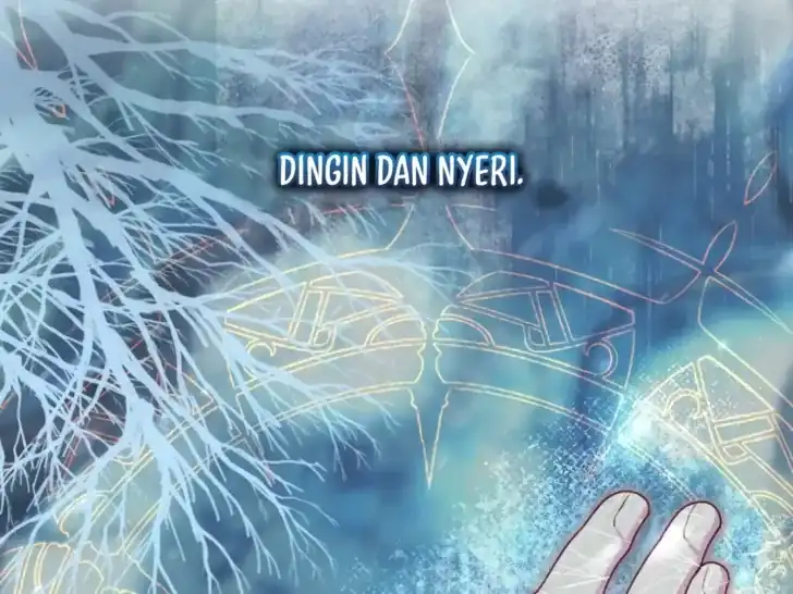 Baca A Transmigrator’s Privilege - Chapter 90 halaman 30