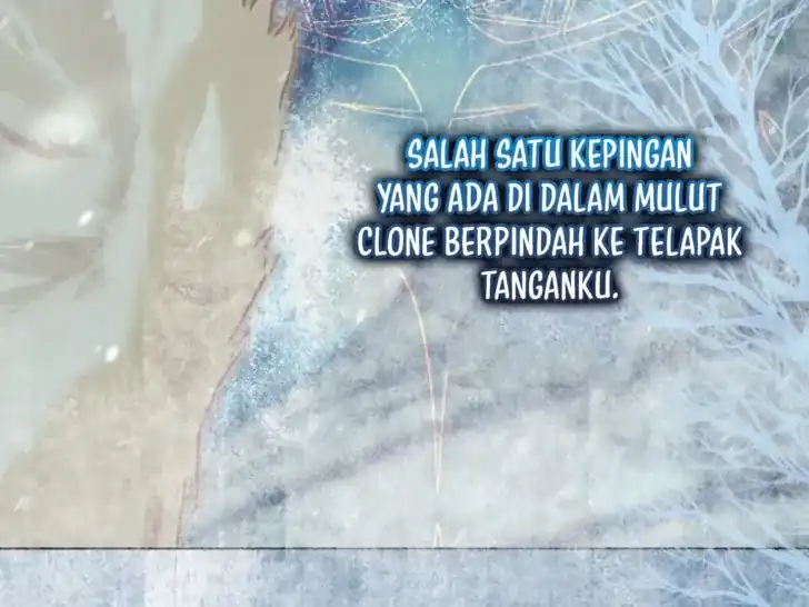 Baca A Transmigrator’s Privilege - Chapter 90 halaman 32