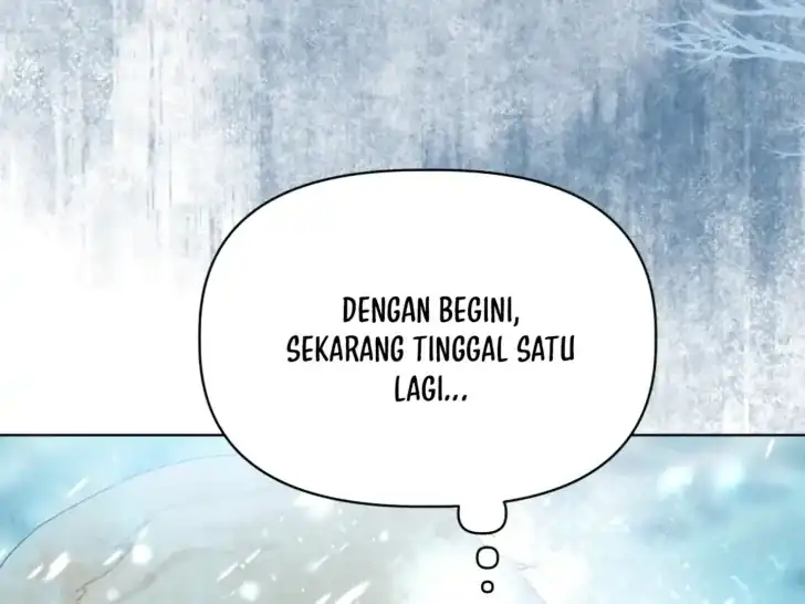 Baca A Transmigrator’s Privilege - Chapter 90 halaman 33