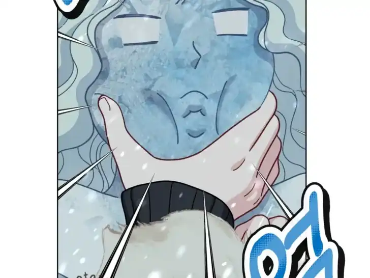 Baca A Transmigrator’s Privilege - Chapter 90 halaman 36