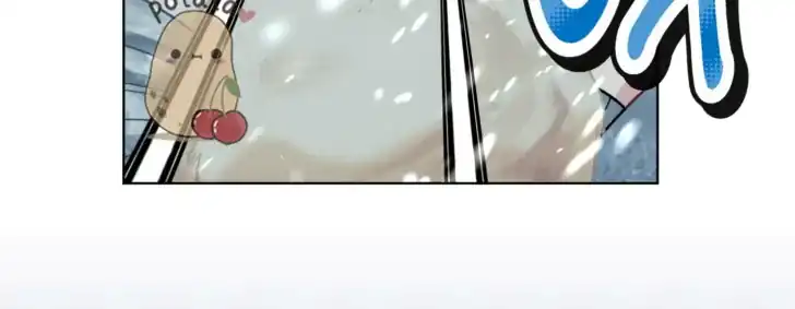 Baca A Transmigrator’s Privilege - Chapter 90 halaman 37