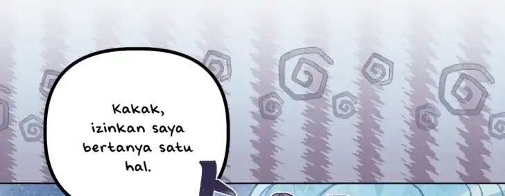 Baca A Transmigrator’s Privilege - Chapter 90 halaman 38