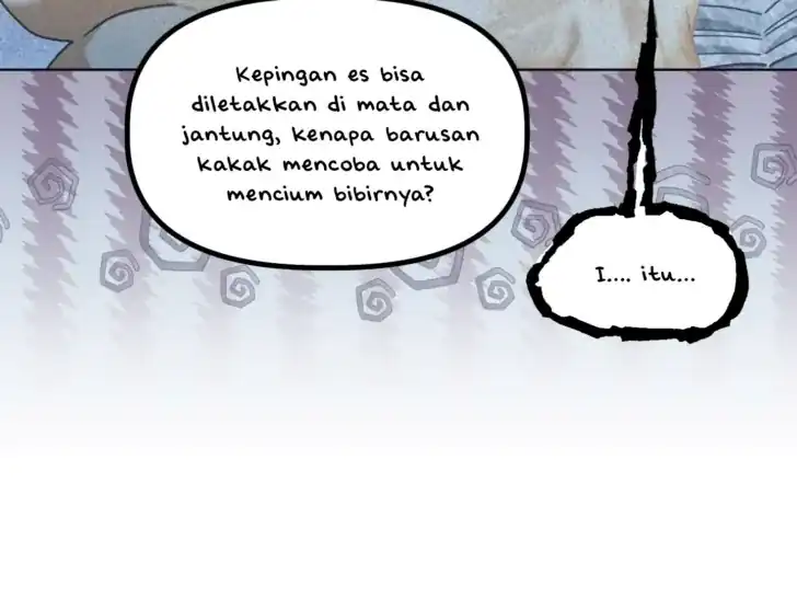 Baca A Transmigrator’s Privilege - Chapter 90 halaman 40