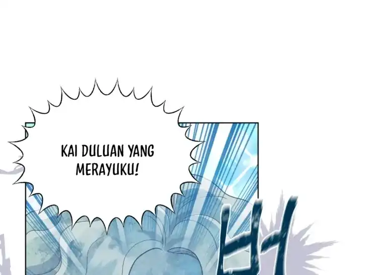 Baca A Transmigrator’s Privilege - Chapter 90 halaman 41