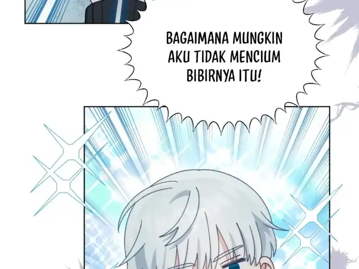 Baca A Transmigrator’s Privilege - Chapter 90 halaman 43