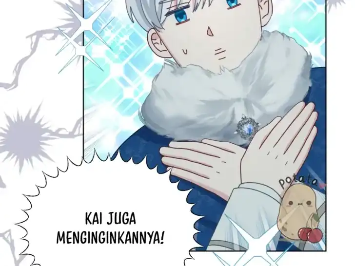 Baca A Transmigrator’s Privilege - Chapter 90 halaman 44