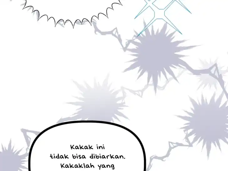 Baca A Transmigrator’s Privilege - Chapter 90 halaman 45