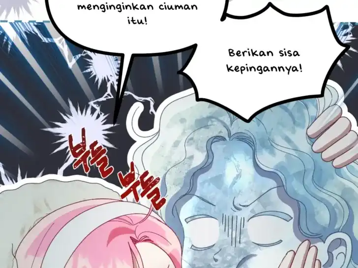 Baca A Transmigrator’s Privilege - Chapter 90 halaman 46