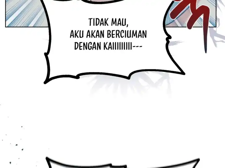 Baca A Transmigrator’s Privilege - Chapter 90 halaman 50