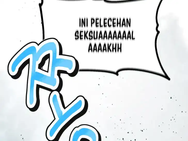 Baca A Transmigrator’s Privilege - Chapter 90 halaman 51