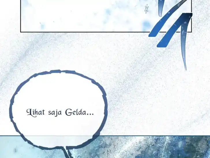 Baca A Transmigrator’s Privilege - Chapter 90 halaman 56