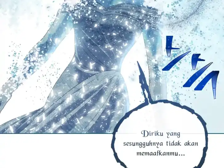 Baca A Transmigrator’s Privilege - Chapter 90 halaman 58