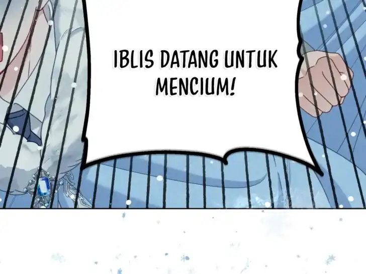Baca A Transmigrator’s Privilege - Chapter 90 halaman 6
