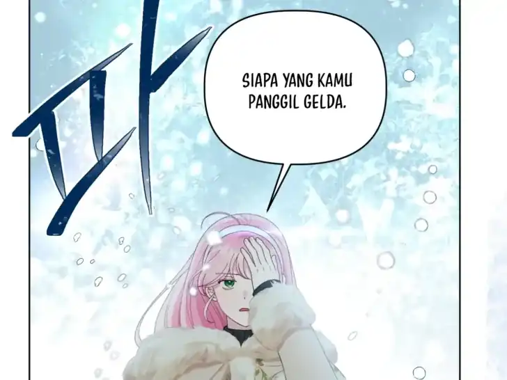 Baca A Transmigrator’s Privilege - Chapter 90 halaman 60