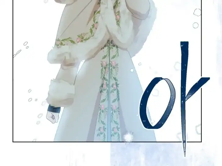 Baca A Transmigrator’s Privilege - Chapter 90 halaman 61