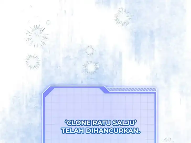 Baca A Transmigrator’s Privilege - Chapter 90 halaman 62