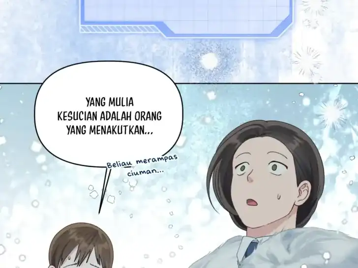 Baca A Transmigrator’s Privilege - Chapter 90 halaman 63