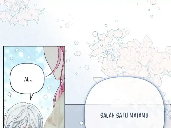Baca A Transmigrator’s Privilege - Chapter 90 halaman 65