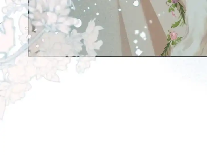 Baca A Transmigrator’s Privilege - Chapter 90 halaman 68