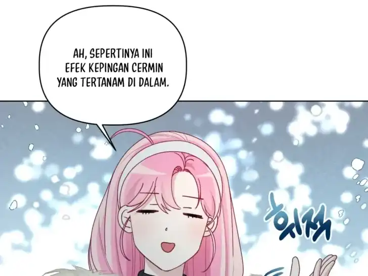 Baca A Transmigrator’s Privilege - Chapter 90 halaman 69